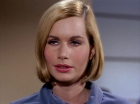 Filename=ariane179254_StarTrek_1x03_WhereNoManHasGoneBefore_2245.jpg
Filesize=124KiB
Dimensions=1440x1080
Date added=Jun 15, 2012 ariane179254_StarTrek_1x03_WhereNoManHasGoneBefore_2245.jpg