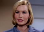 Filename=ariane179254_StarTrek_1x03_WhereNoManHasGoneBefore_2246.jpg
Filesize=118KiB
Dimensions=1440x1080
Date added=Jun 15, 2012 ariane179254_StarTrek_1x03_WhereNoManHasGoneBefore_2246.jpg