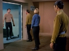 ariane179254_StarTrek_1x03_WhereNoManHasGoneBefore_2251.jpg