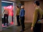 ariane179254_StarTrek_1x03_WhereNoManHasGoneBefore_2252.jpg
