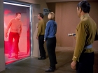 Filename=ariane179254_StarTrek_1x03_WhereNoManHasGoneBefore_2253.jpg
Filesize=134KiB
Dimensions=1440x1080
Date added=Jun 15, 2012 ariane179254_StarTrek_1x03_WhereNoManHasGoneBefore_2253.jpg