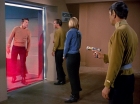 Filename=ariane179254_StarTrek_1x03_WhereNoManHasGoneBefore_2254.jpg
Filesize=142KiB
Dimensions=1440x1080
Date added=Jun 15, 2012 ariane179254_StarTrek_1x03_WhereNoManHasGoneBefore_2254.jpg