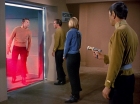 Filename=ariane179254_StarTrek_1x03_WhereNoManHasGoneBefore_2255.jpg
Filesize=142KiB
Dimensions=1440x1080
Date added=Jun 15, 2012 ariane179254_StarTrek_1x03_WhereNoManHasGoneBefore_2255.jpg