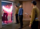 Filename=ariane179254_StarTrek_1x03_WhereNoManHasGoneBefore_2256.jpg
Filesize=133KiB
Dimensions=1440x1080
Date added=Jun 15, 2012 ariane179254_StarTrek_1x03_WhereNoManHasGoneBefore_2256.jpg