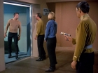 Filename=ariane179254_StarTrek_1x03_WhereNoManHasGoneBefore_2257.jpg
Filesize=135KiB
Dimensions=1440x1080
Date added=Jun 15, 2012 ariane179254_StarTrek_1x03_WhereNoManHasGoneBefore_2257.jpg