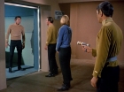 Filename=ariane179254_StarTrek_1x03_WhereNoManHasGoneBefore_2259.jpg
Filesize=127KiB
Dimensions=1440x1080
Date added=Jun 15, 2012 ariane179254_StarTrek_1x03_WhereNoManHasGoneBefore_2259.jpg