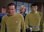 Filename=ariane179254_StarTrek_1x03_WhereNoManHasGoneBefore_2264.jpg
Filesize=143KiB
Dimensions=1440x1080
Date added=Jun 15, 2012 ariane179254_StarTrek_1x03_WhereNoManHasGoneBefore_2264.jpg