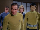 Filename=ariane179254_StarTrek_1x03_WhereNoManHasGoneBefore_2270.jpg
Filesize=149KiB
Dimensions=1440x1080
Date added=Jun 15, 2012 ariane179254_StarTrek_1x03_WhereNoManHasGoneBefore_2270.jpg