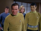 Filename=ariane179254_StarTrek_1x03_WhereNoManHasGoneBefore_2273.jpg
Filesize=149KiB
Dimensions=1440x1080
Date added=Jun 15, 2012 ariane179254_StarTrek_1x03_WhereNoManHasGoneBefore_2273.jpg