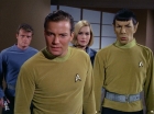 Filename=ariane179254_StarTrek_1x03_WhereNoManHasGoneBefore_2274.jpg
Filesize=150KiB
Dimensions=1440x1080
Date added=Jun 15, 2012 ariane179254_StarTrek_1x03_WhereNoManHasGoneBefore_2274.jpg