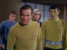 Filename=ariane179254_StarTrek_1x03_WhereNoManHasGoneBefore_2275.jpg
Filesize=147KiB
Dimensions=1440x1080
Date added=Jun 15, 2012 ariane179254_StarTrek_1x03_WhereNoManHasGoneBefore_2275.jpg