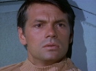 Filename=ariane179254_StarTrek_1x03_WhereNoManHasGoneBefore_2276.jpg
Filesize=139KiB
Dimensions=1440x1080
Date added=Jun 15, 2012 ariane179254_StarTrek_1x03_WhereNoManHasGoneBefore_2276.jpg