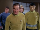 Filename=ariane179254_StarTrek_1x03_WhereNoManHasGoneBefore_2280.jpg
Filesize=143KiB
Dimensions=1440x1080
Date added=Jun 15, 2012 ariane179254_StarTrek_1x03_WhereNoManHasGoneBefore_2280.jpg