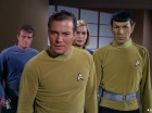 Filename=ariane179254_StarTrek_1x03_WhereNoManHasGoneBefore_2281.jpg
Filesize=143KiB
Dimensions=1440x1080
Date added=Jun 15, 2012 ariane179254_StarTrek_1x03_WhereNoManHasGoneBefore_2281.jpg