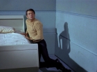 Filename=ariane179254_StarTrek_1x03_WhereNoManHasGoneBefore_2286.jpg
Filesize=116KiB
Dimensions=1440x1080
Date added=Jun 15, 2012 ariane179254_StarTrek_1x03_WhereNoManHasGoneBefore_2286.jpg
