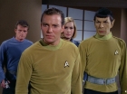 Filename=ariane179254_StarTrek_1x03_WhereNoManHasGoneBefore_2288.jpg
Filesize=134KiB
Dimensions=1440x1080
Date added=Jun 15, 2012 ariane179254_StarTrek_1x03_WhereNoManHasGoneBefore_2288.jpg
