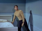 ariane179254_StarTrek_1x03_WhereNoManHasGoneBefore_2292.jpg