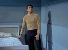 ariane179254_StarTrek_1x03_WhereNoManHasGoneBefore_2294.jpg
