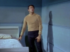 ariane179254_StarTrek_1x03_WhereNoManHasGoneBefore_2295.jpg