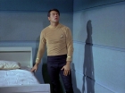 Filename=ariane179254_StarTrek_1x03_WhereNoManHasGoneBefore_2296.jpg
Filesize=117KiB
Dimensions=1440x1080
Date added=Jun 15, 2012 ariane179254_StarTrek_1x03_WhereNoManHasGoneBefore_2296.jpg