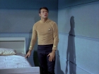 Filename=ariane179254_StarTrek_1x03_WhereNoManHasGoneBefore_2297.jpg
Filesize=118KiB
Dimensions=1440x1080
Date added=Jun 15, 2012 ariane179254_StarTrek_1x03_WhereNoManHasGoneBefore_2297.jpg