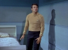 Filename=ariane179254_StarTrek_1x03_WhereNoManHasGoneBefore_2298.jpg
Filesize=115KiB
Dimensions=1440x1080
Date added=Jun 15, 2012 ariane179254_StarTrek_1x03_WhereNoManHasGoneBefore_2298.jpg