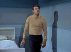 Filename=ariane179254_StarTrek_1x03_WhereNoManHasGoneBefore_2299.jpg
Filesize=106KiB
Dimensions=1440x1080
Date added=Jun 15, 2012 ariane179254_StarTrek_1x03_WhereNoManHasGoneBefore_2299.jpg