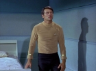 Filename=ariane179254_StarTrek_1x03_WhereNoManHasGoneBefore_2300.jpg
Filesize=105KiB
Dimensions=1440x1080
Date added=Jun 15, 2012 ariane179254_StarTrek_1x03_WhereNoManHasGoneBefore_2300.jpg