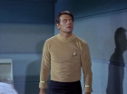 Filename=ariane179254_StarTrek_1x03_WhereNoManHasGoneBefore_2301.jpg
Filesize=102KiB
Dimensions=1440x1080
Date added=Jun 15, 2012 ariane179254_StarTrek_1x03_WhereNoManHasGoneBefore_2301.jpg