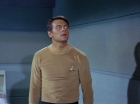Filename=ariane179254_StarTrek_1x03_WhereNoManHasGoneBefore_2302.jpg
Filesize=103KiB
Dimensions=1440x1080
Date added=Jun 15, 2012 ariane179254_StarTrek_1x03_WhereNoManHasGoneBefore_2302.jpg