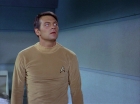Filename=ariane179254_StarTrek_1x03_WhereNoManHasGoneBefore_2303.jpg
Filesize=106KiB
Dimensions=1440x1080
Date added=Jun 15, 2012 ariane179254_StarTrek_1x03_WhereNoManHasGoneBefore_2303.jpg