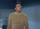 Filename=ariane179254_StarTrek_1x03_WhereNoManHasGoneBefore_2304.jpg
Filesize=99KiB
Dimensions=1440x1080
Date added=Jun 15, 2012 ariane179254_StarTrek_1x03_WhereNoManHasGoneBefore_2304.jpg