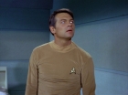 Filename=ariane179254_StarTrek_1x03_WhereNoManHasGoneBefore_2305.jpg
Filesize=92KiB
Dimensions=1440x1080
Date added=Jun 15, 2012 ariane179254_StarTrek_1x03_WhereNoManHasGoneBefore_2305.jpg