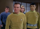Filename=ariane179254_StarTrek_1x03_WhereNoManHasGoneBefore_2307.jpg
Filesize=128KiB
Dimensions=1440x1080
Date added=Jun 15, 2012 ariane179254_StarTrek_1x03_WhereNoManHasGoneBefore_2307.jpg