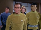 Filename=ariane179254_StarTrek_1x03_WhereNoManHasGoneBefore_2308.jpg
Filesize=128KiB
Dimensions=1440x1080
Date added=Jun 15, 2012 ariane179254_StarTrek_1x03_WhereNoManHasGoneBefore_2308.jpg