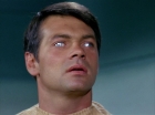 Filename=ariane179254_StarTrek_1x03_WhereNoManHasGoneBefore_2309.jpg
Filesize=97KiB
Dimensions=1440x1080
Date added=Jun 15, 2012 ariane179254_StarTrek_1x03_WhereNoManHasGoneBefore_2309.jpg