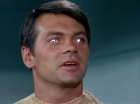 Filename=ariane179254_StarTrek_1x03_WhereNoManHasGoneBefore_2311.jpg
Filesize=105KiB
Dimensions=1440x1080
Date added=Jun 15, 2012 ariane179254_StarTrek_1x03_WhereNoManHasGoneBefore_2311.jpg