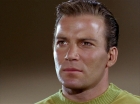 Filename=ariane179254_StarTrek_1x03_WhereNoManHasGoneBefore_2319.jpg
Filesize=135KiB
Dimensions=1440x1080
Date added=Jun 15, 2012 ariane179254_StarTrek_1x03_WhereNoManHasGoneBefore_2319.jpg