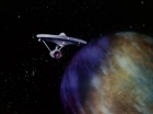 Filename=ariane179254_StarTrek_1x03_WhereNoManHasGoneBefore_2324.jpg
Filesize=75KiB
Dimensions=1440x1080
Date added=Jun 15, 2012 ariane179254_StarTrek_1x03_WhereNoManHasGoneBefore_2324.jpg