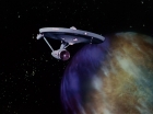 Filename=ariane179254_StarTrek_1x03_WhereNoManHasGoneBefore_2325.jpg
Filesize=79KiB
Dimensions=1440x1080
Date added=Jun 15, 2012 ariane179254_StarTrek_1x03_WhereNoManHasGoneBefore_2325.jpg