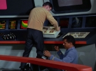 Filename=ariane179254_StarTrek_1x03_WhereNoManHasGoneBefore_2327.jpg
Filesize=117KiB
Dimensions=1440x1080
Date added=Jun 15, 2012 ariane179254_StarTrek_1x03_WhereNoManHasGoneBefore_2327.jpg