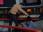 Filename=ariane179254_StarTrek_1x03_WhereNoManHasGoneBefore_2331.jpg
Filesize=124KiB
Dimensions=1440x1080
Date added=Jun 15, 2012 ariane179254_StarTrek_1x03_WhereNoManHasGoneBefore_2331.jpg