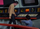 Filename=ariane179254_StarTrek_1x03_WhereNoManHasGoneBefore_2332.jpg
Filesize=118KiB
Dimensions=1440x1080
Date added=Jun 15, 2012 ariane179254_StarTrek_1x03_WhereNoManHasGoneBefore_2332.jpg