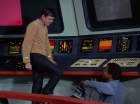Filename=ariane179254_StarTrek_1x03_WhereNoManHasGoneBefore_2333.jpg
Filesize=116KiB
Dimensions=1440x1080
Date added=Jun 15, 2012 ariane179254_StarTrek_1x03_WhereNoManHasGoneBefore_2333.jpg