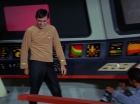 Filename=ariane179254_StarTrek_1x03_WhereNoManHasGoneBefore_2334.jpg
Filesize=101KiB
Dimensions=1440x1080
Date added=Jun 15, 2012 ariane179254_StarTrek_1x03_WhereNoManHasGoneBefore_2334.jpg