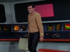 Filename=ariane179254_StarTrek_1x03_WhereNoManHasGoneBefore_2335.jpg
Filesize=98KiB
Dimensions=1440x1080
Date added=Jun 15, 2012 ariane179254_StarTrek_1x03_WhereNoManHasGoneBefore_2335.jpg