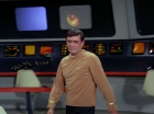 ariane179254_StarTrek_1x03_WhereNoManHasGoneBefore_2337.jpg