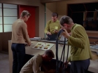 Filename=ariane179254_StarTrek_1x03_WhereNoManHasGoneBefore_2346.jpg
Filesize=132KiB
Dimensions=1440x1080
Date added=Jun 15, 2012 ariane179254_StarTrek_1x03_WhereNoManHasGoneBefore_2346.jpg