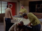 Filename=ariane179254_StarTrek_1x03_WhereNoManHasGoneBefore_2350.jpg
Filesize=127KiB
Dimensions=1440x1080
Date added=Jun 15, 2012 ariane179254_StarTrek_1x03_WhereNoManHasGoneBefore_2350.jpg