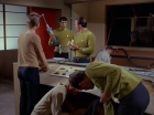 Filename=ariane179254_StarTrek_1x03_WhereNoManHasGoneBefore_2353.jpg
Filesize=131KiB
Dimensions=1440x1080
Date added=Jun 15, 2012 ariane179254_StarTrek_1x03_WhereNoManHasGoneBefore_2353.jpg